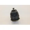 Reservoir PIAGGIO MP3 400 LT 2008 - 2010