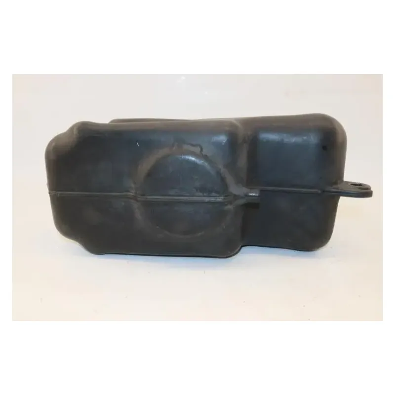 Reservoir PIAGGIO MP3 400 LT 2008 - 2010