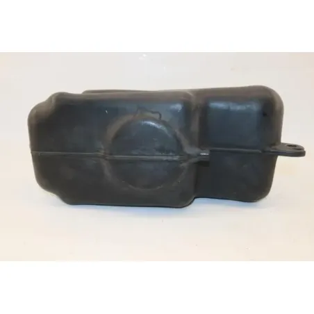 Reservoir PIAGGIO MP3 400 LT 2008 - 2010