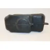 Reservoir PIAGGIO MP3 400 LT 2008 - 2010