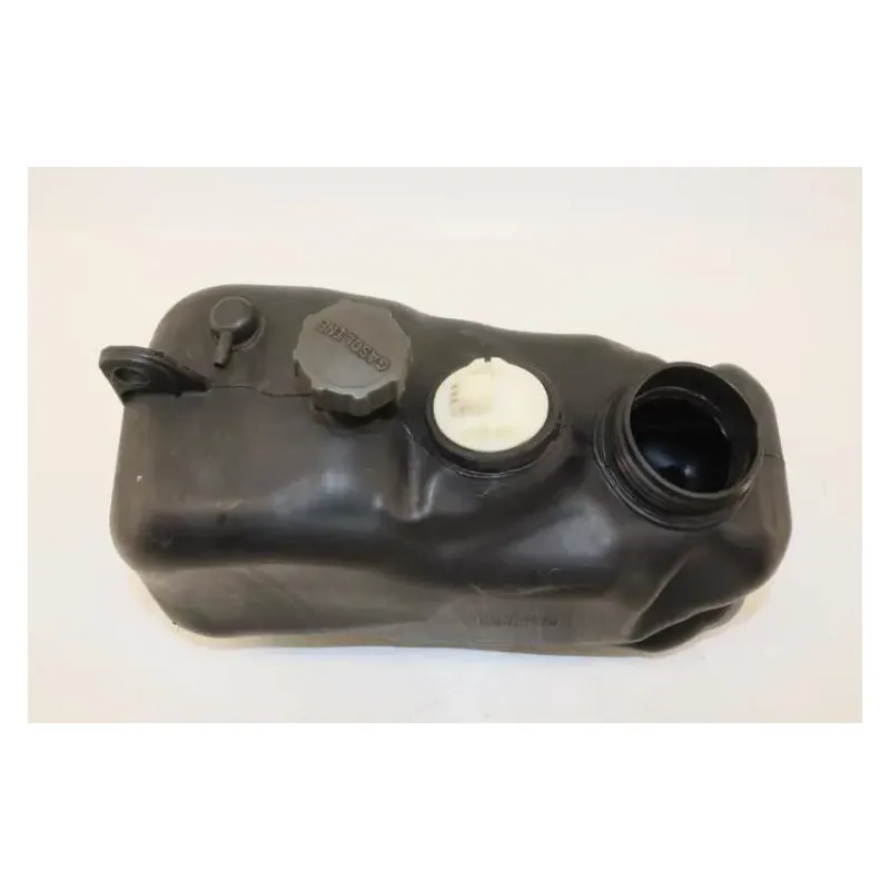 Reservoir PIAGGIO MP3 400 LT 2008 - 2010