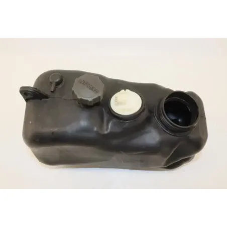 Reservoir PIAGGIO MP3 400 LT 2008 - 2010