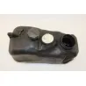 Reservoir PIAGGIO MP3 400 LT 2008 - 2010