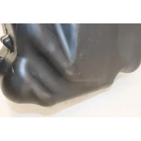 Reservoir PIAGGIO MP3 400 LT 2008 - 2010