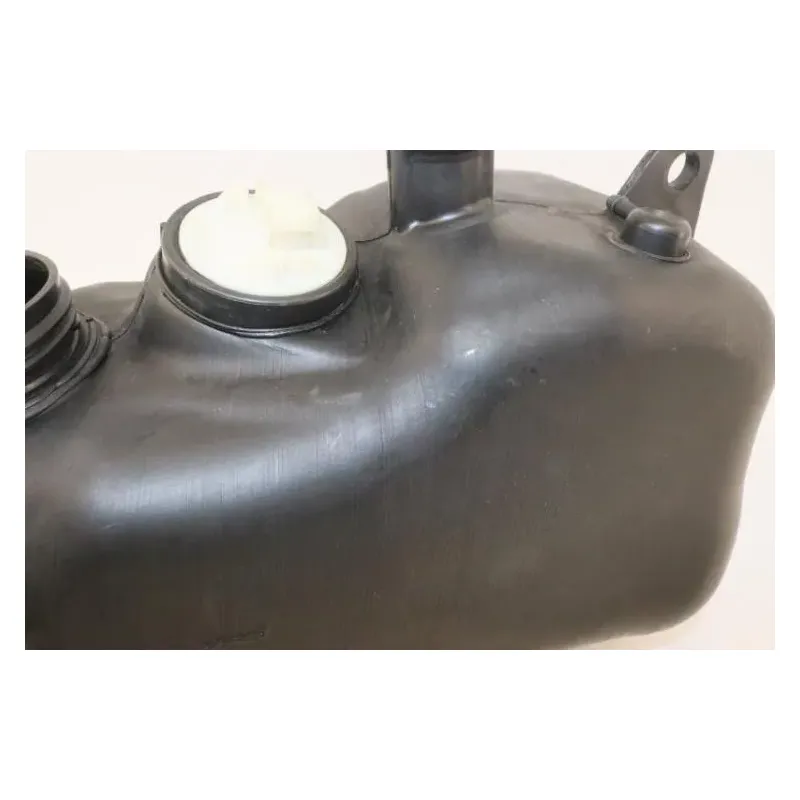 Reservoir PIAGGIO MP3 400 LT 2008 - 2010
