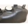 Reservoir PIAGGIO MP3 400 LT 2008 - 2010