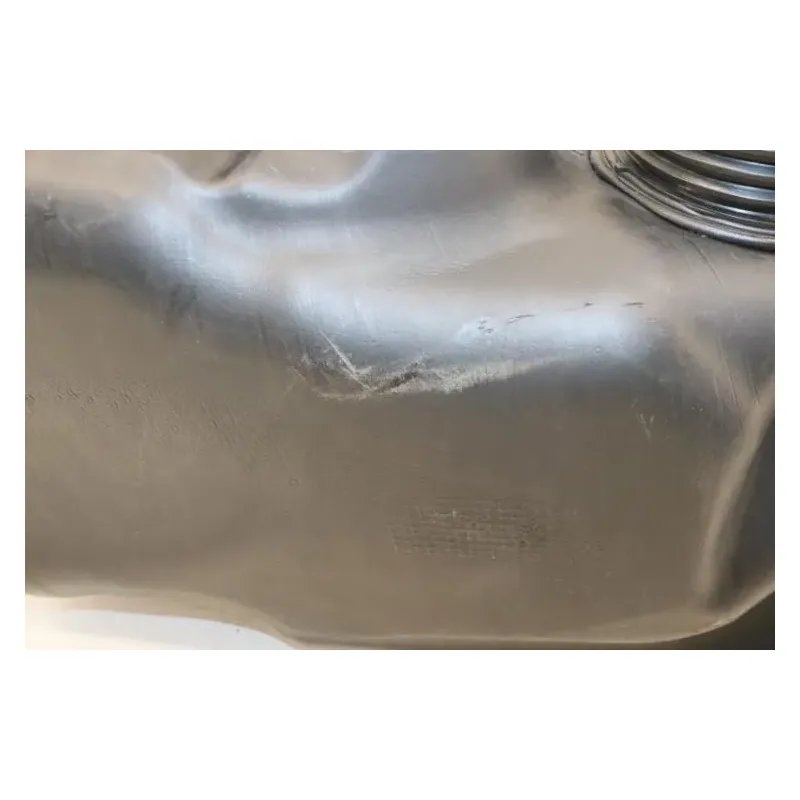 Reservoir PIAGGIO MP3 400 LT 2008 - 2010