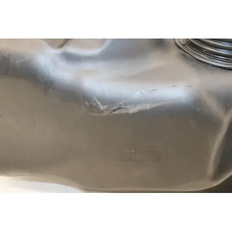 Reservoir PIAGGIO MP3 400 LT 2008 - 2010