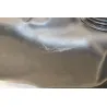 Reservoir PIAGGIO MP3 400 LT 2008 - 2010