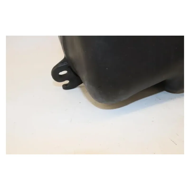 Reservoir PIAGGIO MP3 400 LT 2008 - 2010