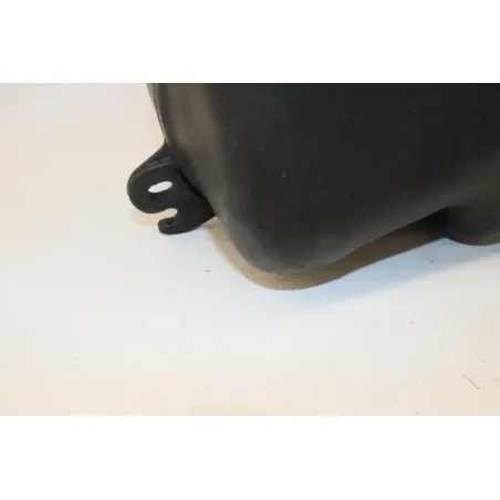 Reservoir PIAGGIO MP3 400 LT 2008 - 2010