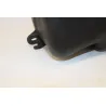 Reservoir PIAGGIO MP3 400 LT 2008 - 2010