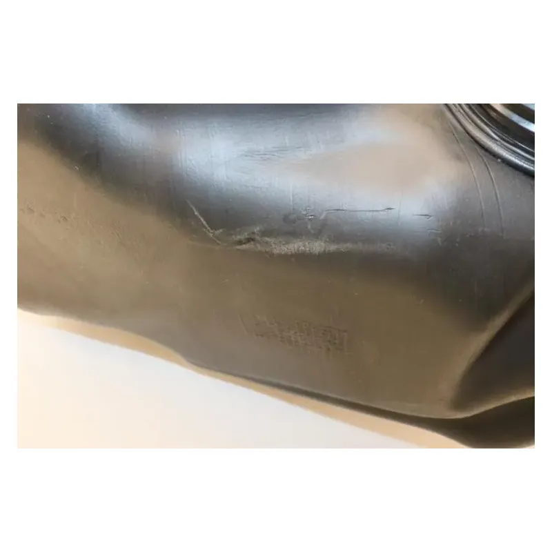 Reservoir PIAGGIO MP3 400 LT 2008 - 2010
