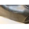 Reservoir PIAGGIO MP3 400 LT 2008 - 2010