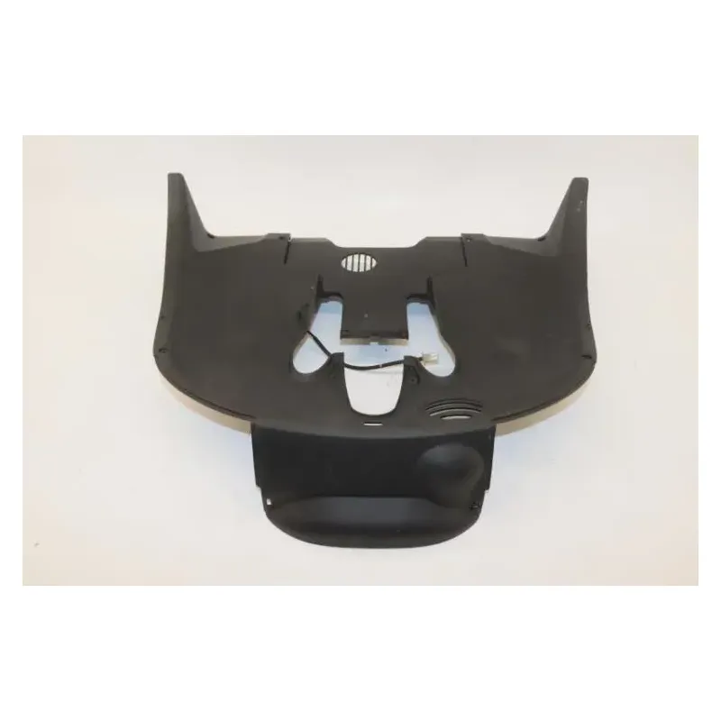 Saut de vent PIAGGIO MP3 400 LT 2008 - 2010