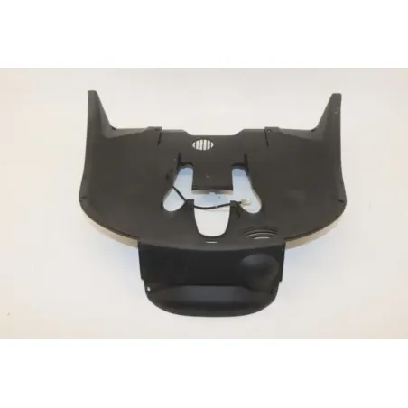 Saut de vent PIAGGIO MP3 400 LT 2008 - 2010