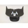 Saut de vent PIAGGIO MP3 400 LT 2008 - 2010 Saut de vent PIAGGIO MP3 400 LT 2008 - 2010