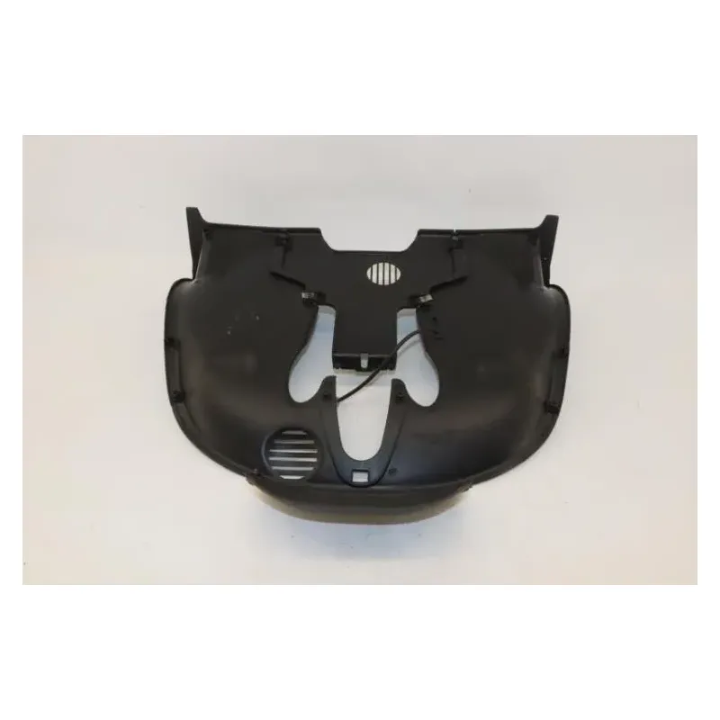 Saut de vent PIAGGIO MP3 400 LT 2008 - 2010