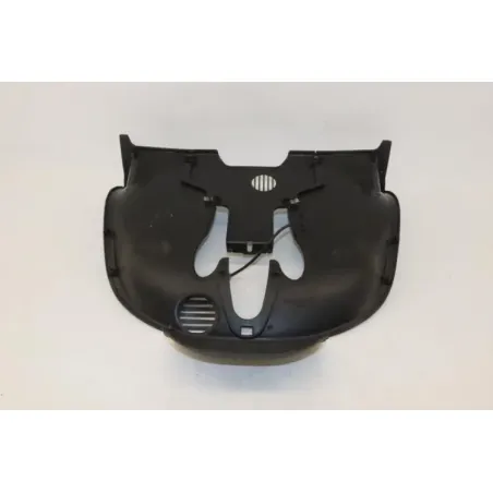 Saut de vent PIAGGIO MP3 400 LT 2008 - 2010