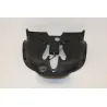 Saut de vent PIAGGIO MP3 400 LT 2008 - 2010 Saut de vent PIAGGIO MP3 400 LT 2008 - 2010