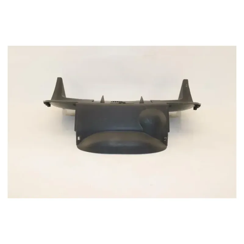 Saut de vent PIAGGIO MP3 400 LT 2008 - 2010
