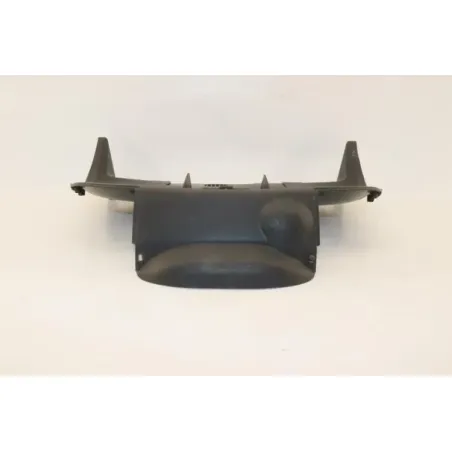 Saut de vent PIAGGIO MP3 400 LT 2008 - 2010