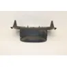 Saut de vent PIAGGIO MP3 400 LT 2008 - 2010 Saut de vent PIAGGIO MP3 400 LT 2008 - 2010