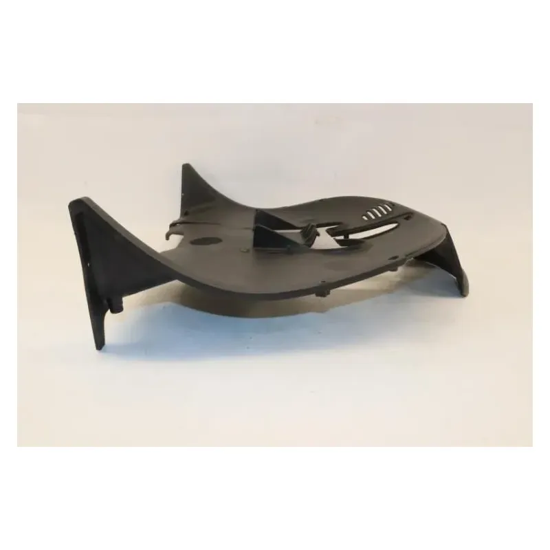 Saut de vent PIAGGIO MP3 400 LT 2008 - 2010