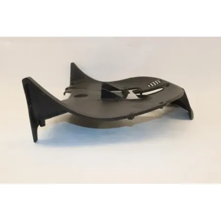 Saut de vent PIAGGIO MP3 400 LT 2008 - 2010