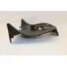 Saut de vent PIAGGIO MP3 400 LT 2008 - 2010 Saut de vent PIAGGIO MP3 400 LT 2008 - 2010