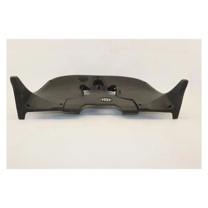 Saut de vent PIAGGIO MP3 400 LT 2008 - 2010