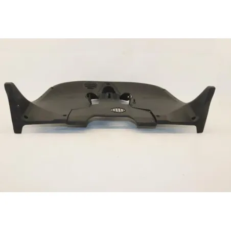Saut de vent PIAGGIO MP3 400 LT 2008 - 2010
