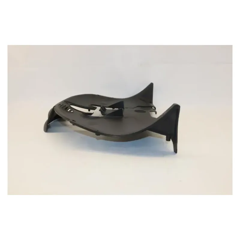 Saut de vent PIAGGIO MP3 400 LT 2008 - 2010