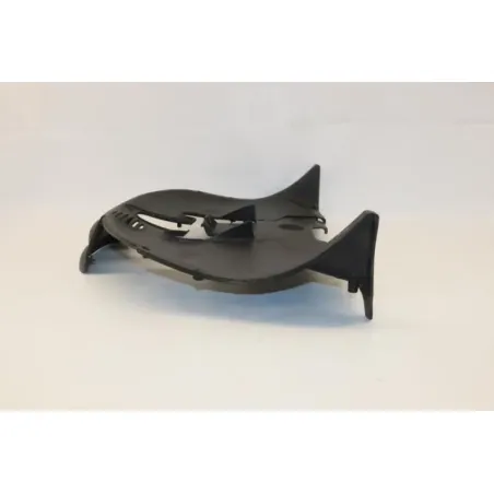 Saut de vent PIAGGIO MP3 400 LT 2008 - 2010