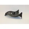 Saut de vent PIAGGIO MP3 400 LT 2008 - 2010 Saut de vent PIAGGIO MP3 400 LT 2008 - 2010