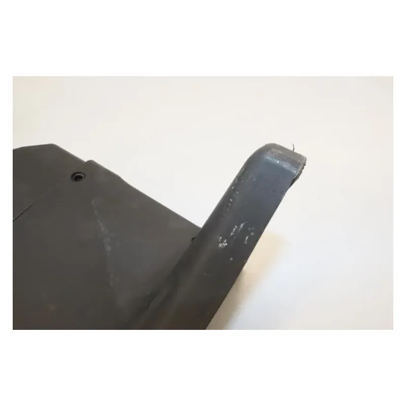 Saut de vent PIAGGIO MP3 400 LT 2008 - 2010