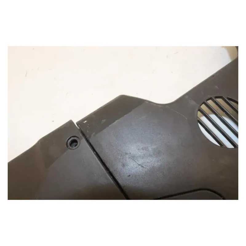 Saut de vent PIAGGIO MP3 400 LT 2008 - 2010