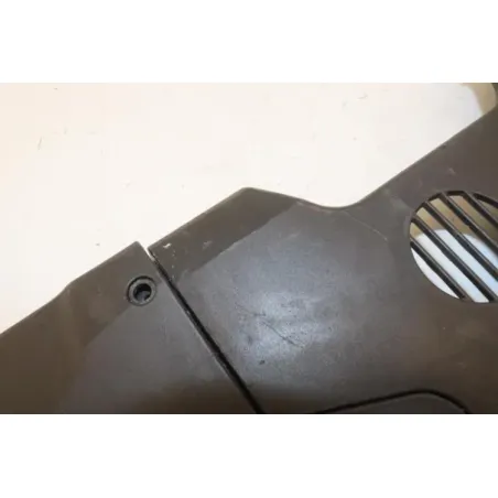 Saut de vent PIAGGIO MP3 400 LT 2008 - 2010