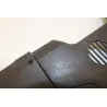 Saut de vent PIAGGIO MP3 400 LT 2008 - 2010 Saut de vent PIAGGIO MP3 400 LT 2008 - 2010