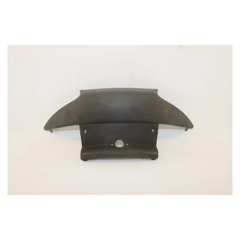 Separation de coque arriere PIAGGIO MP3 400 LT 2008 - 2010