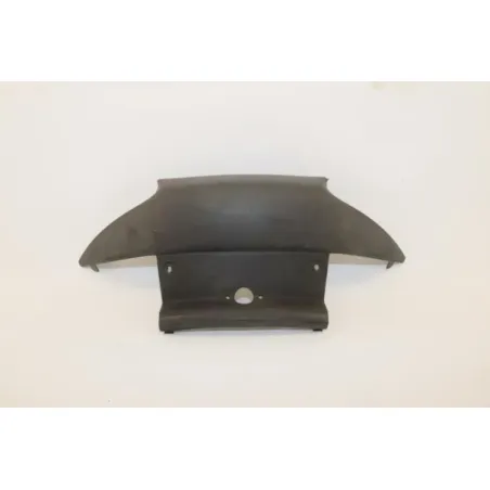 Separation de coque arriere PIAGGIO MP3 400 LT 2008 - 2010