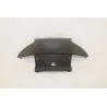 Separation de coque arriere PIAGGIO MP3 400 LT 2008 - 2010