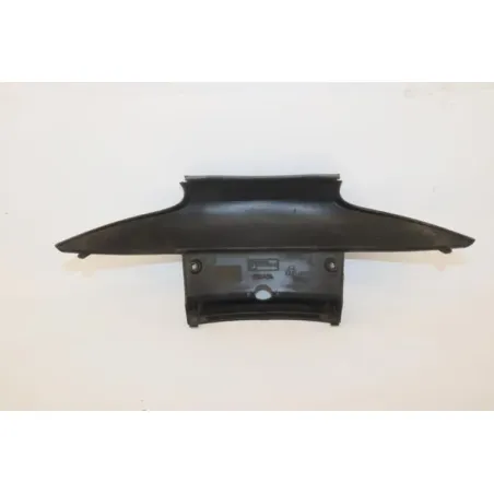 Separation de coque arriere PIAGGIO MP3 400 LT 2008 - 2010