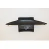 Separation de coque arriere PIAGGIO MP3 400 LT 2008 - 2010