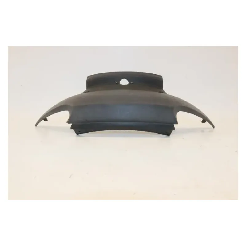Separation de coque arriere PIAGGIO MP3 400 LT 2008 - 2010