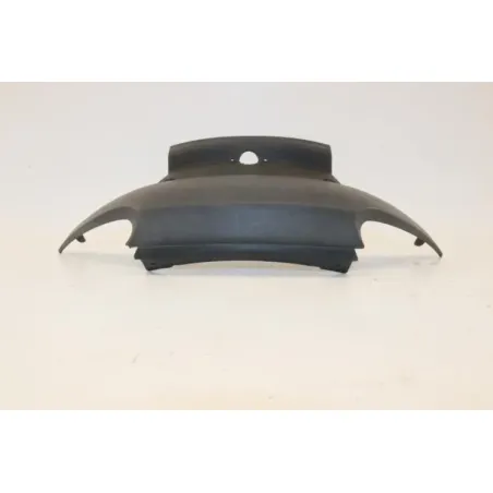 Separation de coque arriere PIAGGIO MP3 400 LT 2008 - 2010