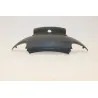 Separation de coque arriere PIAGGIO MP3 400 LT 2008 - 2010