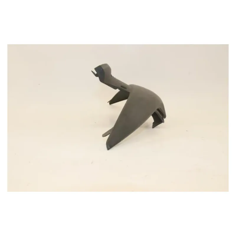 Separation de coque arriere PIAGGIO MP3 400 LT 2008 - 2010
