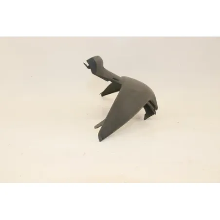 Separation de coque arriere PIAGGIO MP3 400 LT 2008 - 2010
