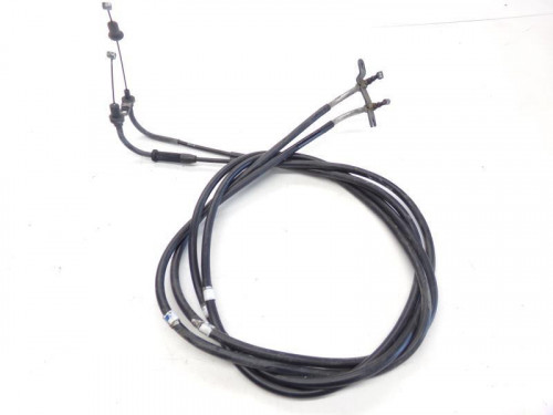 Cable d'accelerateur YAMAHA YPR 125 2010-2013 X-MAX ABS